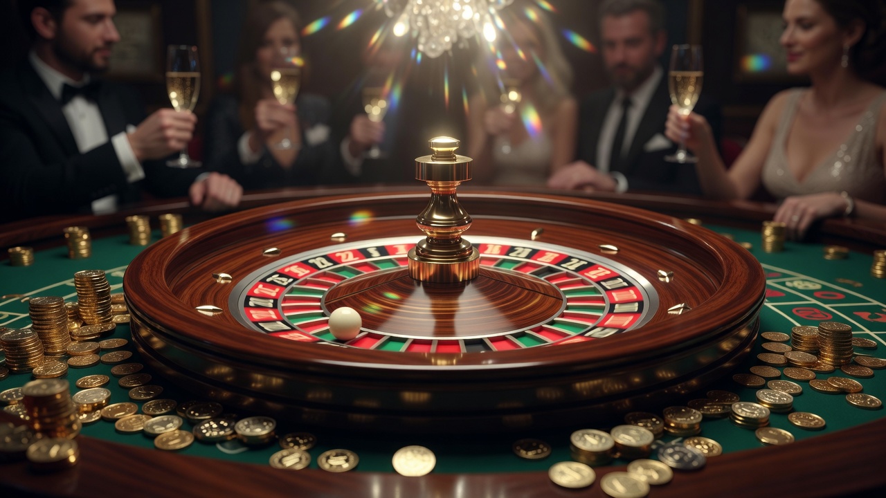 Tipy pre maximalizáciu zisku z 5€ bonusu - 5€ casino no deposit bonus