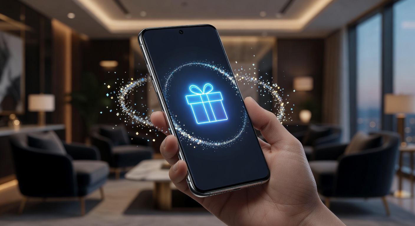 Ako funguje zahraničné online casino bonus bez vkladu v praxi? - zahranicne online casino bonus bez vkladu