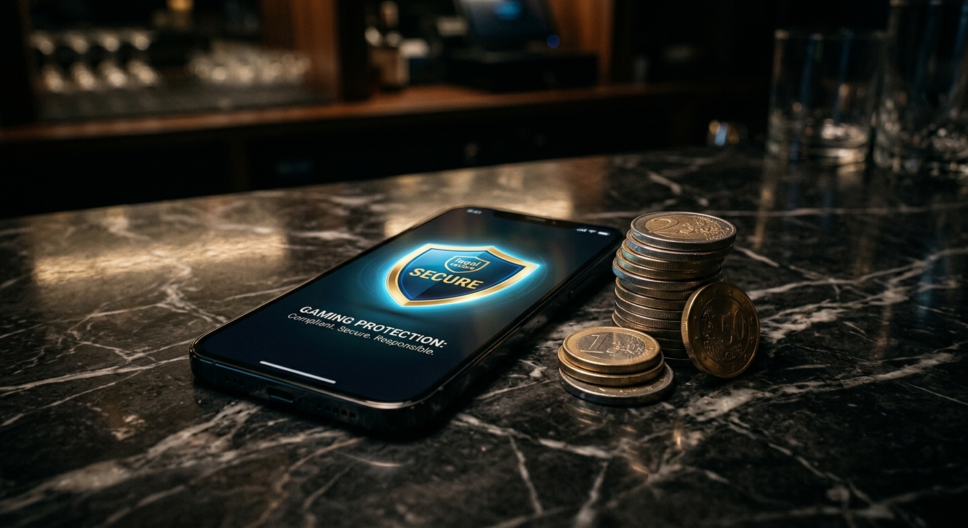 Legalita a riziká pre slovenských hráčov - zahranicne online casino bonus bez vkladu